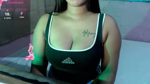 liza online show from November 8, 2025, 5:18 am