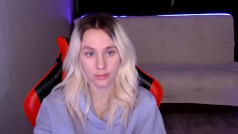 Snapshot of baby_kitte chatting on December 12, 2024, 3:43 am baby_kitte online show from December 12, 2024, 3:43 am