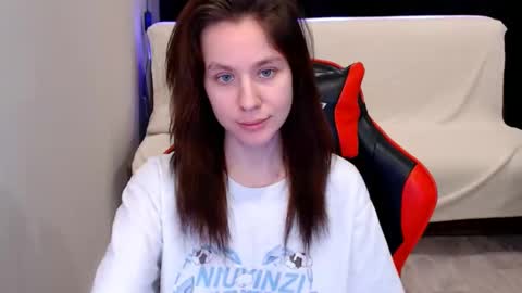 Snapshot of baby_kitte chatting on December 19, 2024, 6:34 am baby_kitte online show from December 19, 2024, 6:34 am