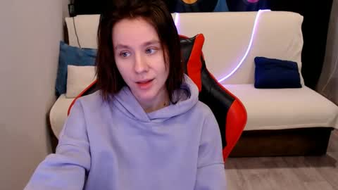 Snapshot of baby_kitte chatting on December 25, 2024, 4:54 am baby_kitte online show from December 25, 2024, 4:54 am