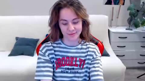 Snapshot of baby_kitte chatting on January 4, 2025, 1:21 pm baby_kitte online show from January 4, 2025, 1:21 pm