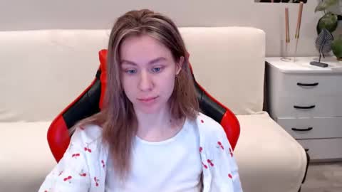 Snapshot of baby_kitte chatting on January 15, 2025, 4:36 am baby_kitte online show from January 15, 2025, 4:36 am