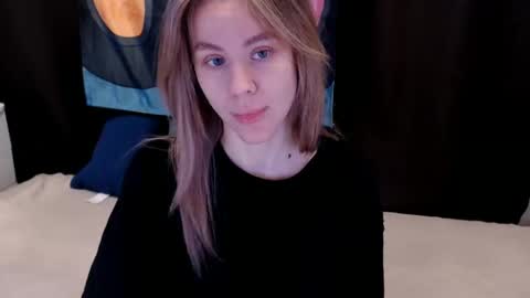 Snapshot of baby_kitte chatting on January 21, 2025, 2:43 am baby_kitte online show from January 21, 2025, 2:43 am