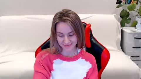 Snapshot of baby_kitte chatting on January 22, 2025, 6:52 am baby_kitte online show from January 22, 2025, 6:52 am