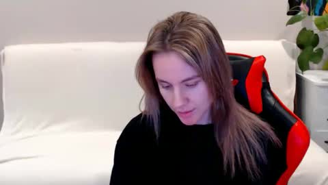 Snapshot of baby_kitte chatting on January 23, 2025, 5:45 am baby_kitte online show from January 23, 2025, 5:45 am