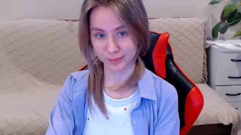 Snapshot of baby_kitte chatting on January 30, 2025, 3:22 am baby_kitte online show from January 30, 2025, 3:22 am