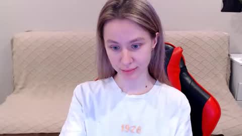 Snapshot of baby_kitte chatting on February 9, 2025, 5:50 am baby_kitte online show from February 9, 2025, 5:50 am