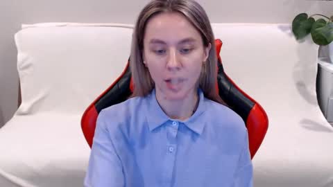 Snapshot of baby_kitte chatting on February 14, 2025, 5:30 am baby_kitte online show from February 14, 2025, 5:30 am