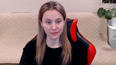 Snapshot of baby_kitte chatting on February 15, 2025, 2:37 am baby_kitte online show from February 15, 2025, 2:37 am