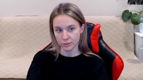 Snapshot of baby_kitte chatting on February 15, 2025, 7:06 am baby_kitte online show from February 15, 2025, 7:06 am