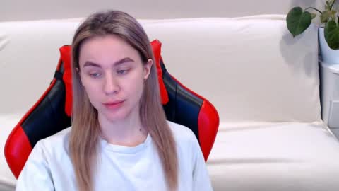 Snapshot of baby_kitte chatting on February 20, 2025, 5:23 am baby_kitte online show from February 20, 2025, 5:23 am