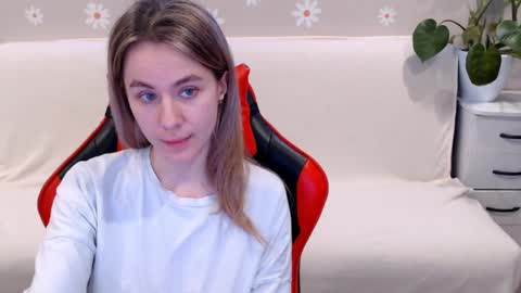 Snapshot of baby_kitte chatting on February 26, 2025, 2:59 am baby_kitte online show from February 26, 2025, 2:59 am