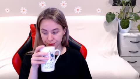 Snapshot of baby_kitte chatting on February 28, 2025, 4:53 pm baby_kitte online show from February 28, 2025, 4:53 pm