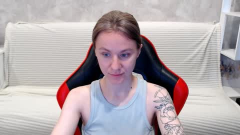 Snapshot of baby_kitte chatting on September 16, 2025, 4:02 am baby_kitte online show from September 16, 2025, 4:02 am