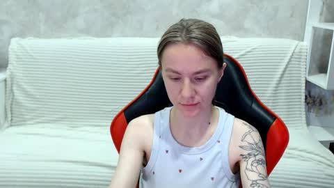 Snapshot of baby_kitte chatting on September 17, 2025, 3:41 am baby_kitte online show from September 17, 2025, 3:41 am