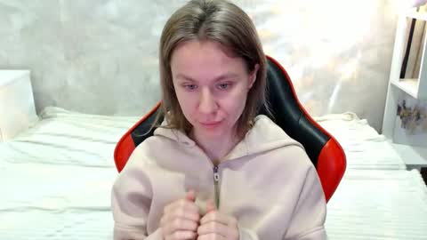 Snapshot of baby_kitte chatting on October 2, 2025, 4:19 am baby_kitte online show from October 2, 2025, 4:19 am