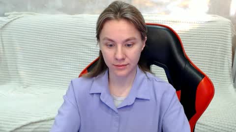 Snapshot of baby_kitte chatting on October 7, 2025, 3:04 am baby_kitte online show from October 7, 2025, 3:04 am