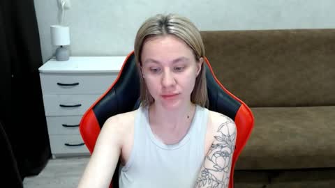 Snapshot of baby_kitte chatting on November 6, 2025, 3:07 am baby_kitte online show from November 6, 2025, 3:07 am