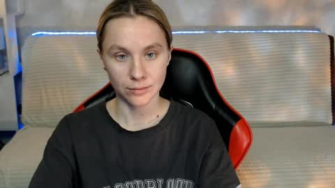 Snapshot of baby_kitte chatting on May 2, 2026, 3:28 pm baby_kitte online show from May 2, 2026, 3:28 pm