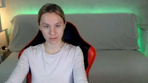 Snapshot of baby_kitte chatting on May 6, 2026, 3:02 am baby_kitte online show from May 6, 2026, 3:02 am