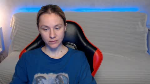 Snapshot of baby_kitte chatting on May 14, 2026, 3:13 am baby_kitte online show from May 14, 2026, 3:13 am