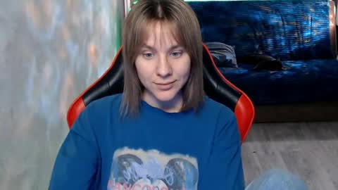 Snapshot of baby_kitte chatting on May 23, 2026, 8:29 am baby_kitte online show from May 23, 2026, 8:29 am