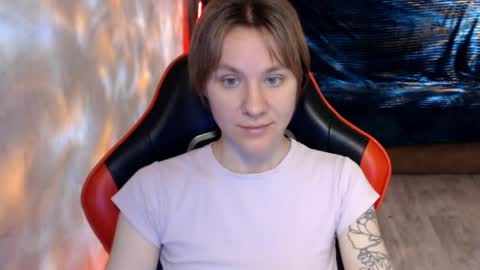 Snapshot of baby_kitte chatting on May 27, 2026, 3:36 am baby_kitte online show from May 27, 2026, 3:36 am