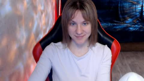 Snapshot of baby_kitte chatting on May 28, 2026, 4:10 am baby_kitte online show from May 28, 2026, 4:10 am