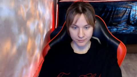 Snapshot of baby_kitte chatting on May 29, 2026, 3:26 am baby_kitte online show from May 29, 2026, 3:26 am