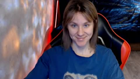 Snapshot of baby_kitte chatting on June 1, 2026, 2:46 am baby_kitte online show from June 1, 2026, 2:46 am