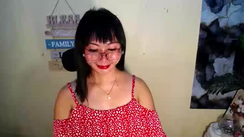 Mary jane online show from September 9, 2025, 3:28 am
