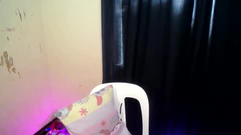 Mary jane online show from November 28, 2025, 6:05 am