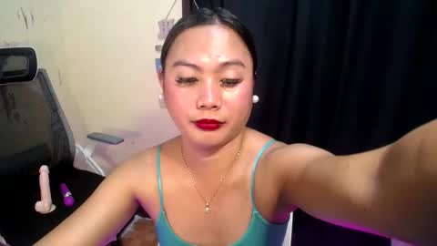 Mary jane online show from January 10, 2026, 12:51 pm