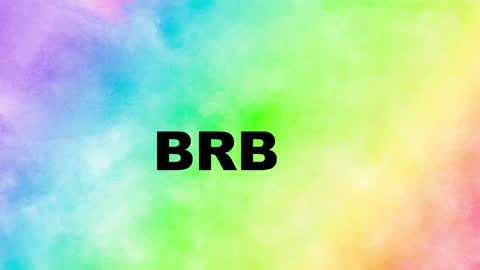 Hello guys Welcome in my room im Chloe online show from February 8, 2025, 6:01 am