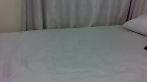 Snapshot of baby_lucky35865 chatting on May 30, 2026, 5:04 am needoh online show from May 30, 2026, 5:04 am