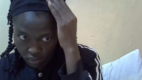 baby_may5 online show from February 13, 2026, 4:08 am