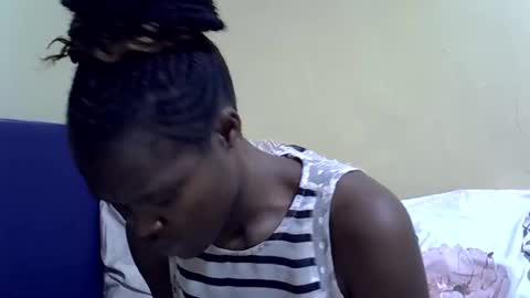 Snapshot of baby_may5 chatting on June 8, 2026, 3:51 am baby_may5 online show from June 8, 2026, 3:51 am