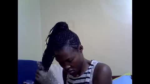 Snapshot of baby_may5 chatting on June 9, 2026, 10:49 am baby_may5 online show from June 9, 2026, 10:49 am