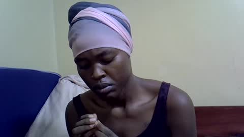 Snapshot of baby_may5 chatting on June 12, 2026, 9:19 am baby_may5 online show from June 12, 2026, 9:19 am