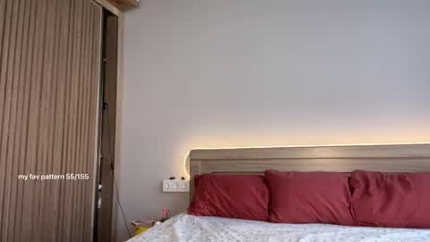 mei online show from February 8, 2026, 10:51 am