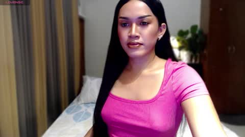 Snapshot of baby_mitch2 chatting on September 9, 2025, 12:48 pm BABY MITCH online show from September 9, 2025, 12:48 pm