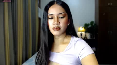 Snapshot of baby_mitch2 chatting on September 10, 2025, 3:06 am BABY MITCH online show from September 10, 2025, 3:06 am