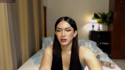 Snapshot of baby_mitch2 chatting on September 14, 2025, 12:10 am BABY MITCH online show from September 14, 2025, 12:10 am