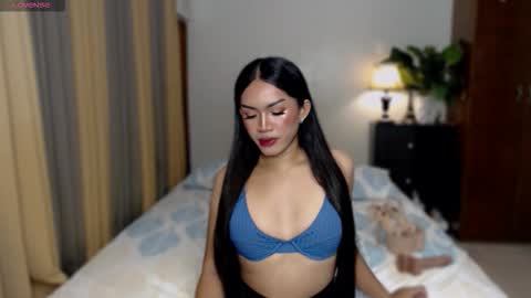 Snapshot of baby_mitch2 chatting on September 15, 2025, 6:24 am BABY MITCH online show from September 15, 2025, 6:24 am