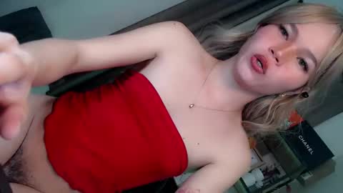 Goddess Monica online show from January 12, 2026, 4:39 am