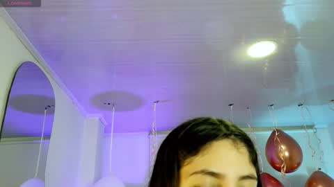 Nico online show from March 21, 2026, 11:04 am