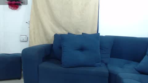 baby_party online show from November 19, 2025, 9:53 am