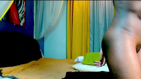 Snapshot of baby_petite1 chatting on September 14, 2025, 2:44 am Baby Petite online show from September 14, 2025, 2:44 am