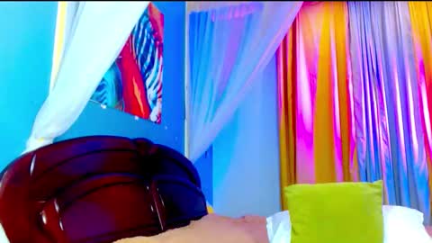 Snapshot of baby_petite1 chatting on September 24, 2025, 1:31 am Baby Petite online show from September 24, 2025, 1:31 am