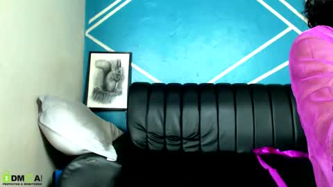 Snapshot of baby_petite1 chatting on November 9, 2025, 4:38 pm Baby Petite online show from November 9, 2025, 4:38 pm